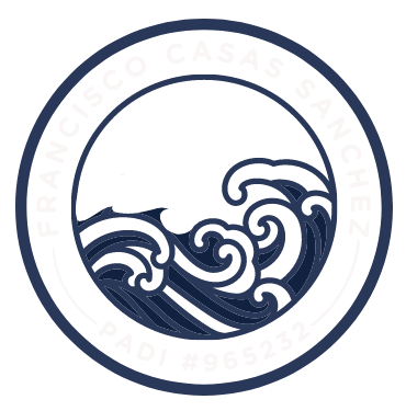 Francisco CD Casas